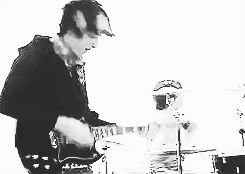 phoenixvibes-deactivated2013030:   Give them six more years and see what time will do for hopeless dreamers.              