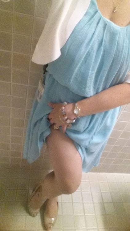 lingerieluv71:Good morning Sexy Beasts.  Feeling frisky this a.m.  How about you?  One sexy lady