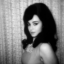 chaneloberlinsdefender