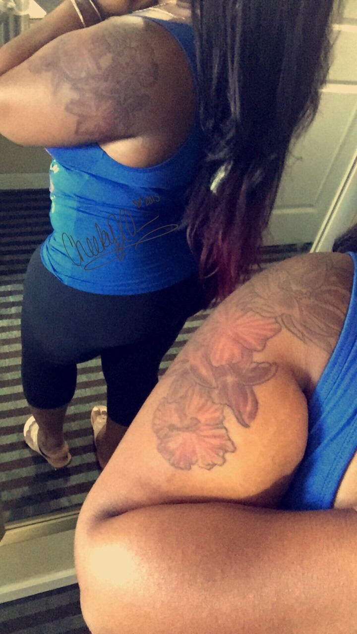 tattooed-lotus:  But Thor? Could get the business. IJS. Kinda feel like watching
