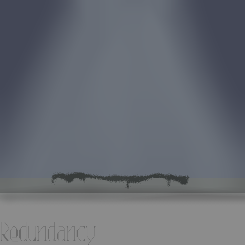 POORLY DRAWN MELINDA ANGST, GO!