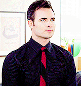 peytonscotts:the lizzie bennet diaries meme:five characters; william darcy“I’m trying to imagine the