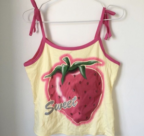 -strawberriez*