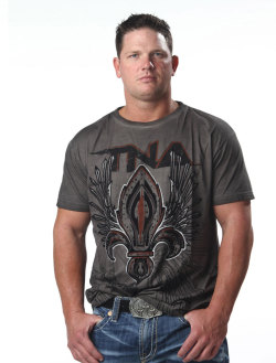 AJ Styles! One of the reasons I watch Tna!