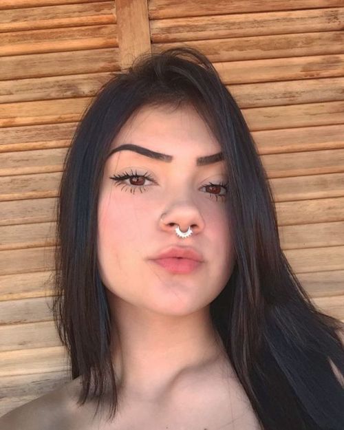 http://streetgrl.tumblr.com/post/159040158877