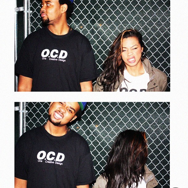 #tbt &ldquo;The F**k You Lookin&rsquo; At..?&rdquo; @stonedcode &amp;