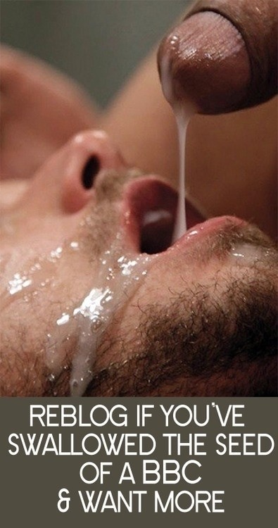 atlpozprofessional:  every day  it was delicious and yes I want more
