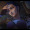 bashful-turtle:  If you think about it Korra has lost something significant every book she lost her bending in the first book and her connection to the passed avatars in the second so I wonder what she will lose this time I mean the book title is change