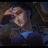 bashful-turtle:  If you think about it Korra has lost something significant every book she lost her bending in the first book and her connection to the passed avatars in the second so I wonder what she will lose this time I mean the book title is change