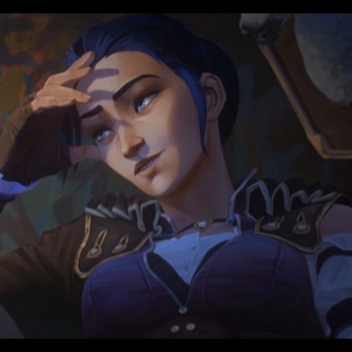 bashful-turtle:  If you think about it Korra has lost something significant every book she lost her bending in the first book and her connection to the passed avatars in the second so I wonder what she will lose this time I mean the book title is change