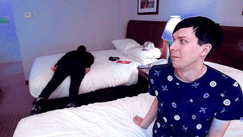 loverboylester:wiggles + giggles 