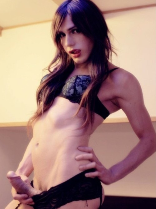xxxxxxxxxxxx  TGIRL WORLD  xxxxxxxxxxxx #femboi #trap #trav #trans #tgirl #tranny #travesti #transexual #transgender #shemale #ladyboy #crossdresser #sissybois #elisaborgia