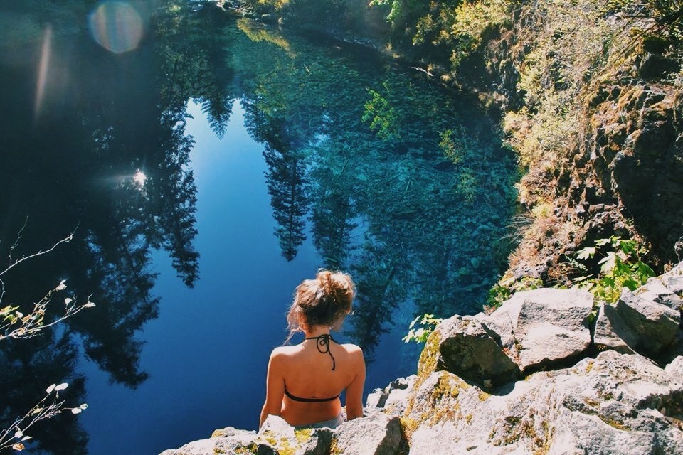 jakkyportelliphotography:  Instagram: jakkyportelli