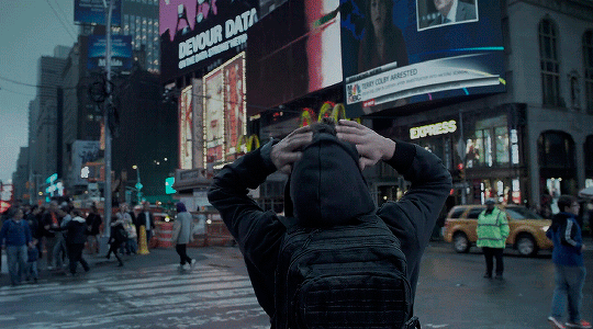 ignorance:  via weheartit  