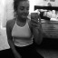 capuulets