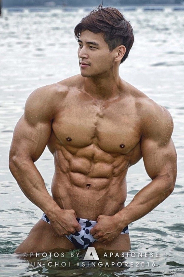 awesomecutmuscle: