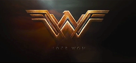 sahind:  DC Extended Universe (so far) 