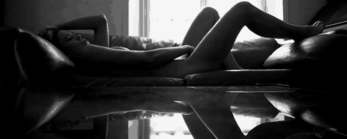 always-arousedxxx:  *lustful thoughts of you* 
