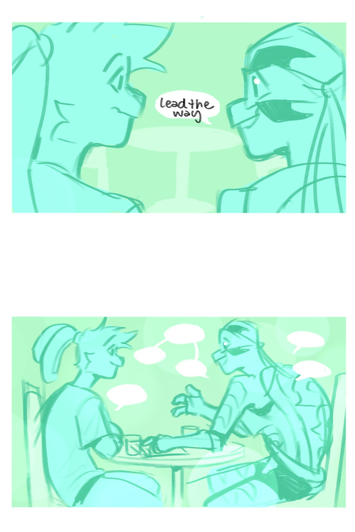 Throws This Here