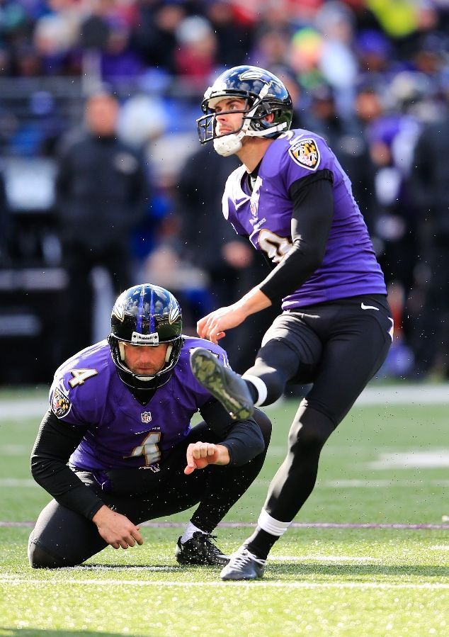 FuckYeahRavens