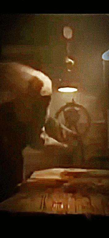 I Spared A Minute To Make This Gif..