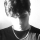 letsbelonelytogetherr:hey (with the intentions of reading books with you) 