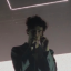 mattyjpg