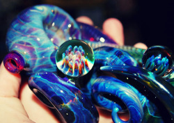cannacool:  http://cannacool.tumblr.com  This is so sick , you don&rsquo;t even know 