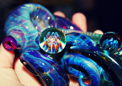 cannacool:  http://cannacool.tumblr.com  This is so sick , you don’t even know 