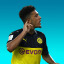 westhamutds-blog