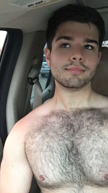 phiyer:I think the gym three days a week is doing something to say the least