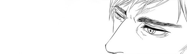 bloody-ukes:  SnK DJ - ‘Eat me!! Main dishLevi’ by || Kings Indigo 