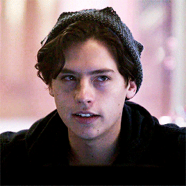 FYEAHRIVERDALE