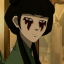 imperialfire