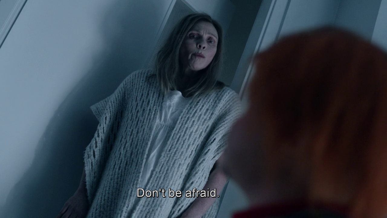 chuckyseed:Cult of Chucky (2017)