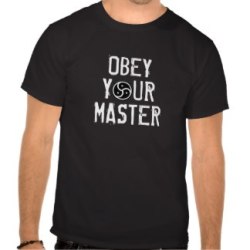 bdsmadultfulltilt:  Get your BDSM and Adult Full Tilt Swag HERE Show your BDSM Pride with our one of a kind Kink Line of Clothing 