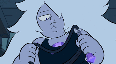 fourchetteaquatique:  jen-iii:  delvg:  delvg:  whA T T THE F UC K HAPPENED THAT TEXT POST OMG?  it was jeni I fucking knew it    Garnet garnet garnet. jen-iii ? are u here ?   