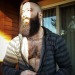 Porn photo bearditorium2:Chad (Seattle)