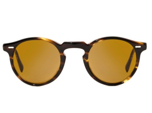 dreamboaths:harry’s collection of sunglasses