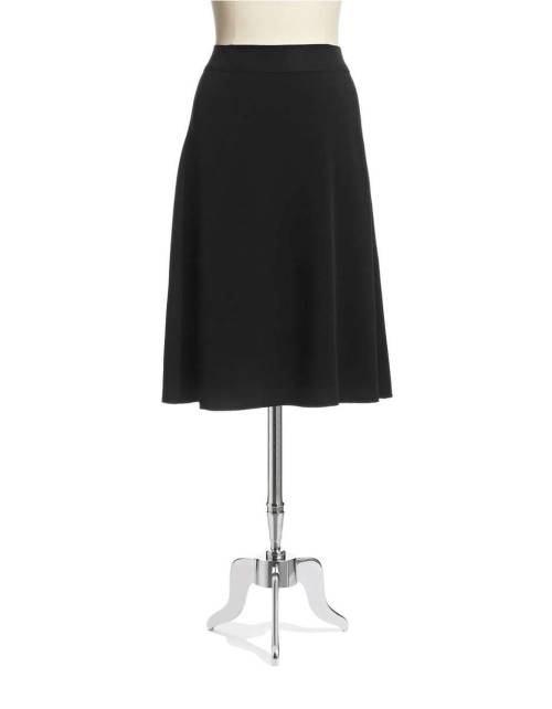 A-Line SkirtYou’ll love these Skirts. Promise!