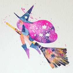 maruti-bitamin:  witching hour 