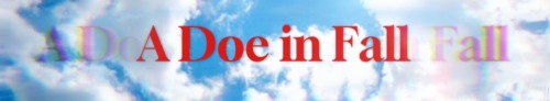 I Just Need You To Know This Story Has Had Me In A Chokehold And I Hope You Enjoy Reading It As Much