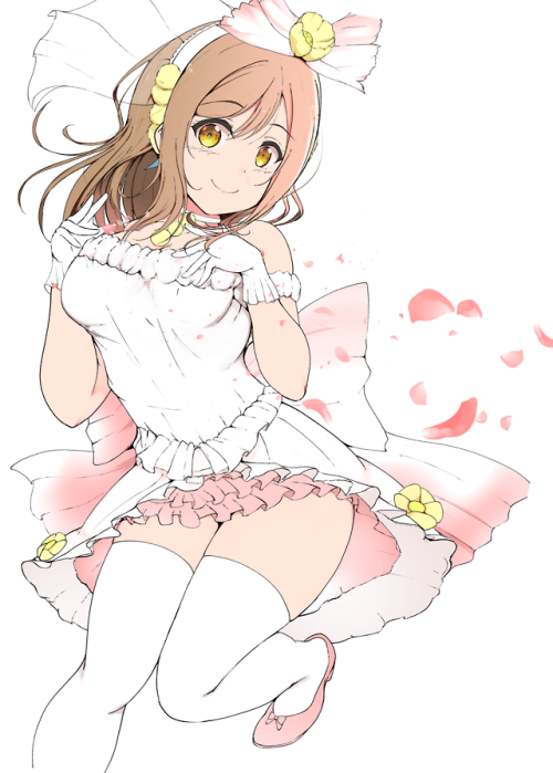 loveliveheaven: Source