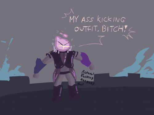 Yipe Dead Cells