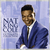 Listened to Autumn Leaves by Nat King Cole from the album: The Very Best of Nat King Cole [Capitol]
Last.fm Link: http://ift.tt/P5MbKK
Search on Spotify