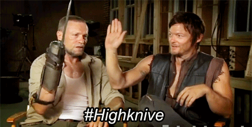 DIXON BROTHERS ACTIVATE