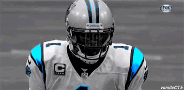 vanillacts:  C.Newton shovel pass to M.Tolbert for 6 