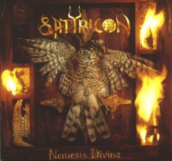 astral-sovereignty:  Satyricon-“Nemesis