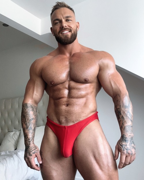 Danny Flex