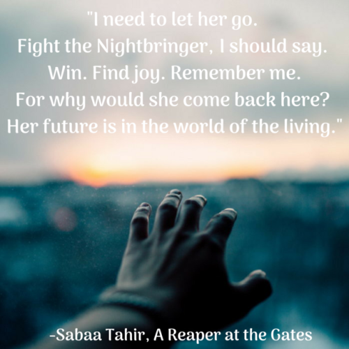 gens-venturia - Here's Some Book Quotes